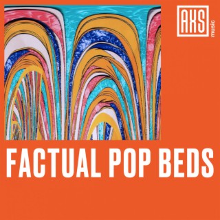 Factual Pop Beds