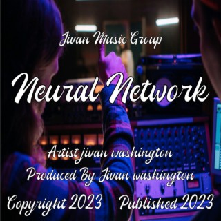 Netual Network
