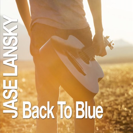 Back To Blue | Boomplay Music