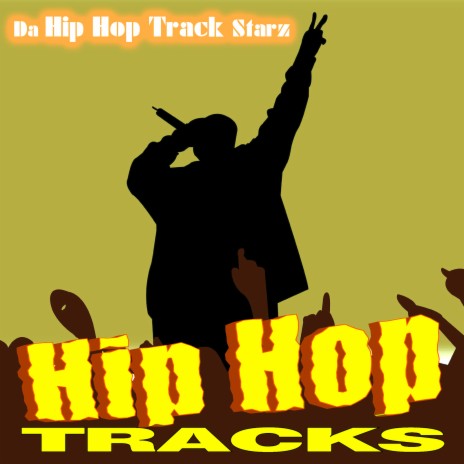 Hip Hop Track 6 | Boomplay Music