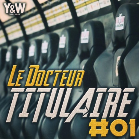 Titulaire #01 | Boomplay Music