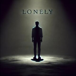 Lonely