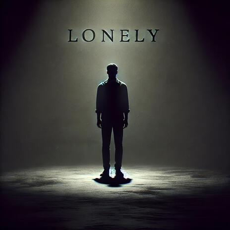 Lonely | Boomplay Music