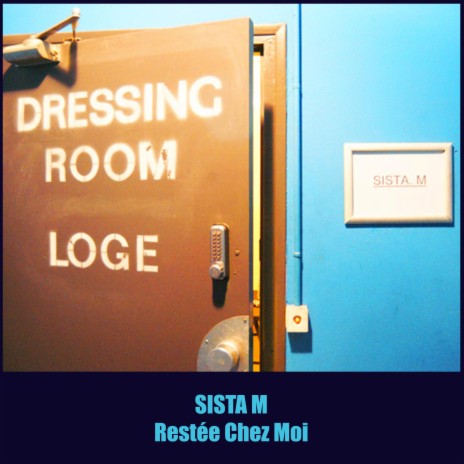 Restee Chez Moi | Boomplay Music