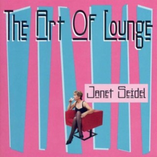 The Art of Lounge