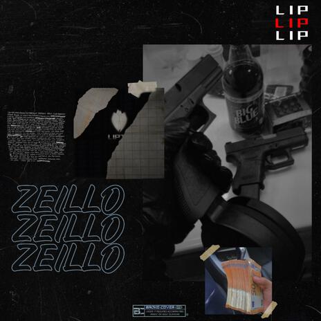 Zeillo | Boomplay Music