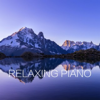 Relaxing Piano