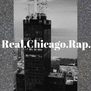 RealChicagoRap