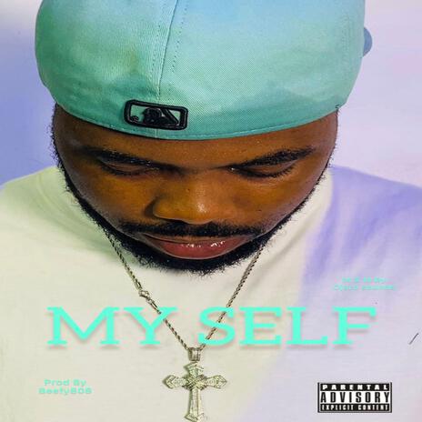 Myself | Boomplay Music