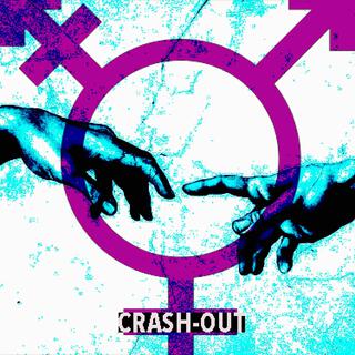 CRASH-OUT! lyrics | Boomplay Music