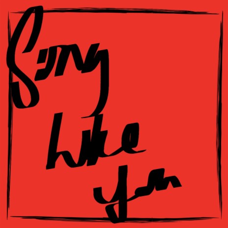 Song Like You | Boomplay Music
