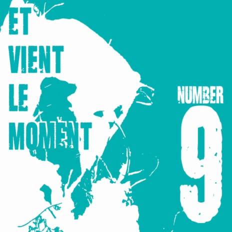 Et vient le moment (Instrumental) | Boomplay Music