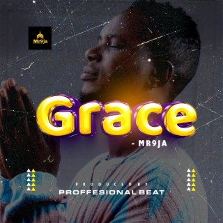 Grace lyrics | Boomplay Music