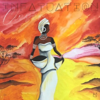 Infatuation