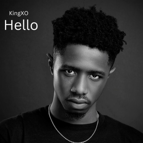 Hello | Boomplay Music