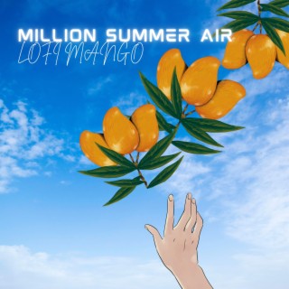 Million Summer Air