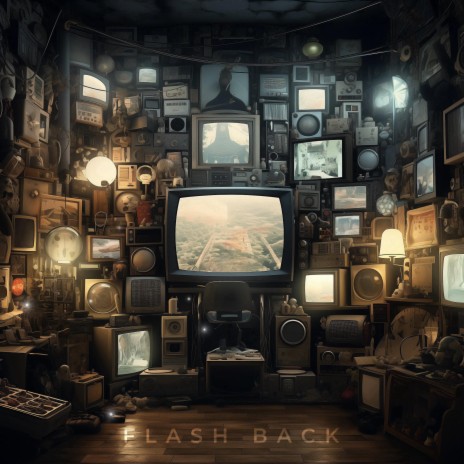 FLASH BACK | Boomplay Music