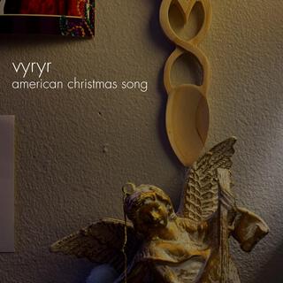 American Christmas Song lyrics | Boomplay Music