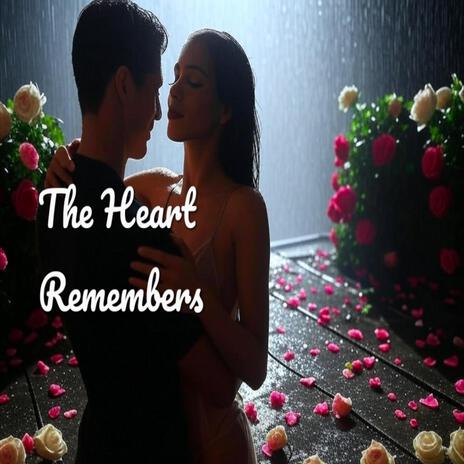 The Heart Remembers | Boomplay Music