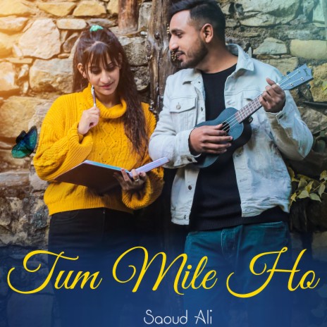 Tum Mile Ho | Boomplay Music