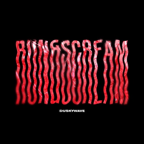Run and Scream | Boomplay Music