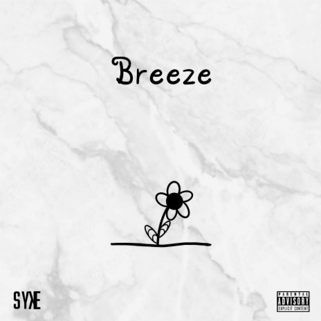 Breeze | Boomplay Music