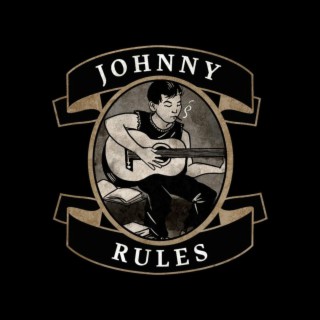 Johnny Rules