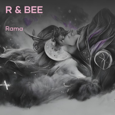 R & Bee | Boomplay Music