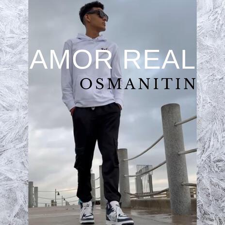 Amor Real | Boomplay Music