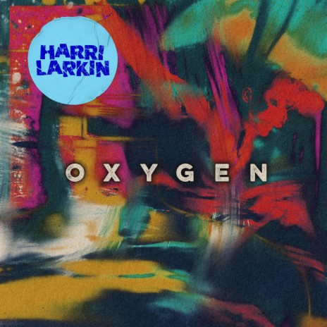 Oxygen | Boomplay Music