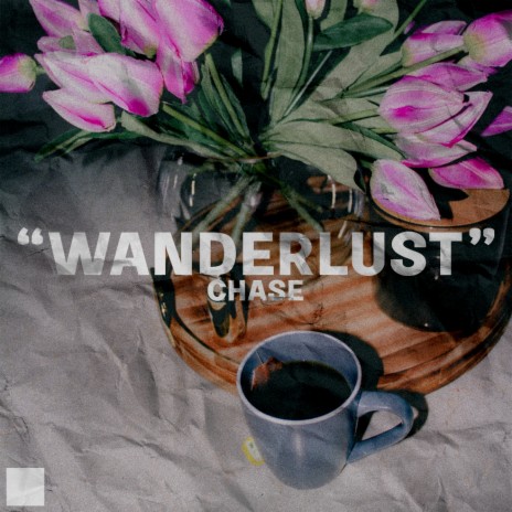 Wanderlust | Boomplay Music