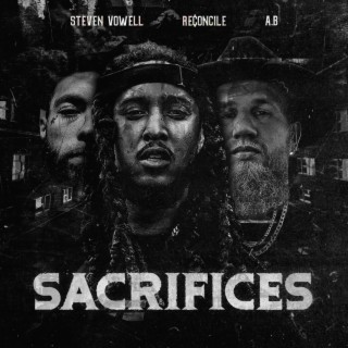 Sacrifices