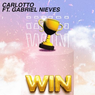 Win (Original mix)