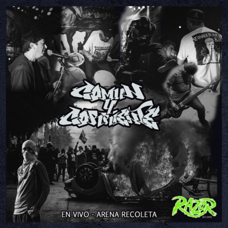 Convicción y Lealtad | Boomplay Music