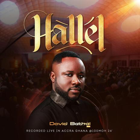 Hallel | Boomplay Music