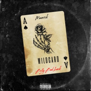Wildcard (freestyle)