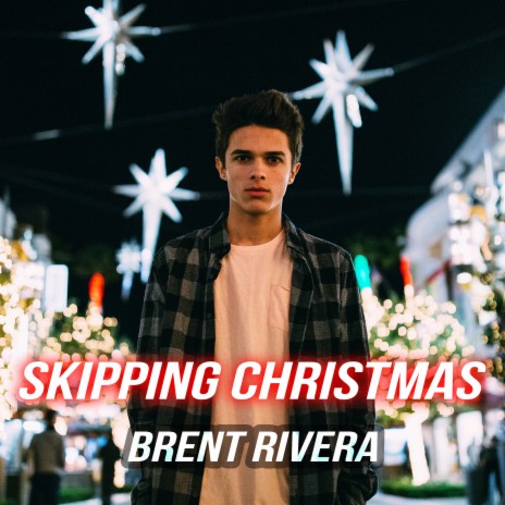 Skipping Christmas | Boomplay Music