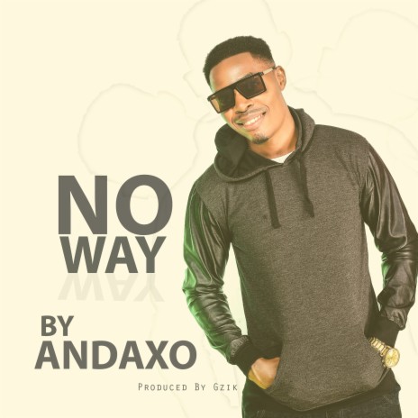 No Way | Boomplay Music