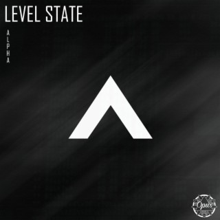 Level State