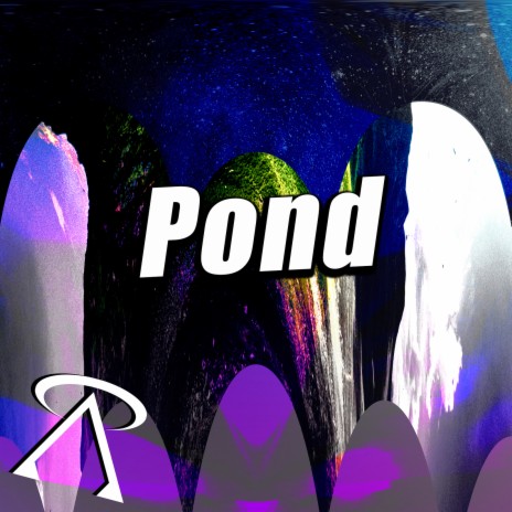 Pond | Boomplay Music