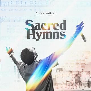 SACRED HYMNS