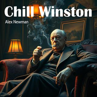 Chill Winston