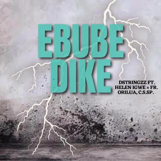 EBUBEDIKE