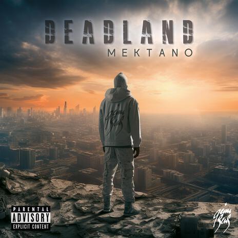 Deadland