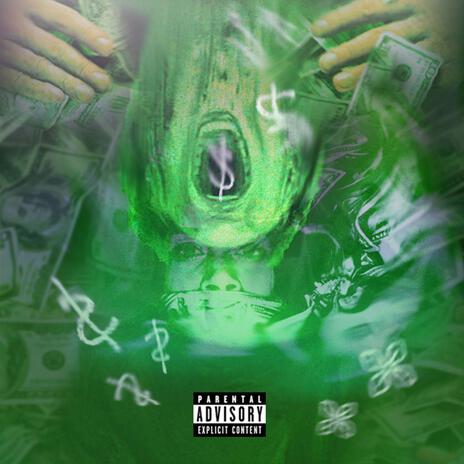 makin verde | Boomplay Music