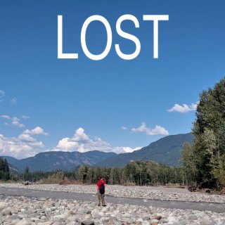 LOST