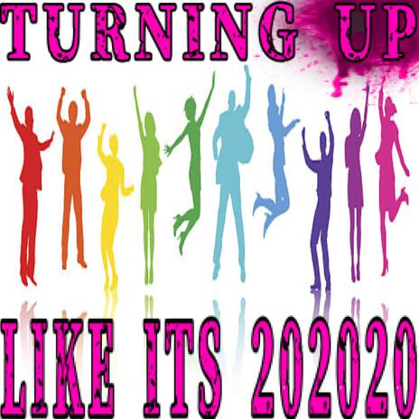 202020