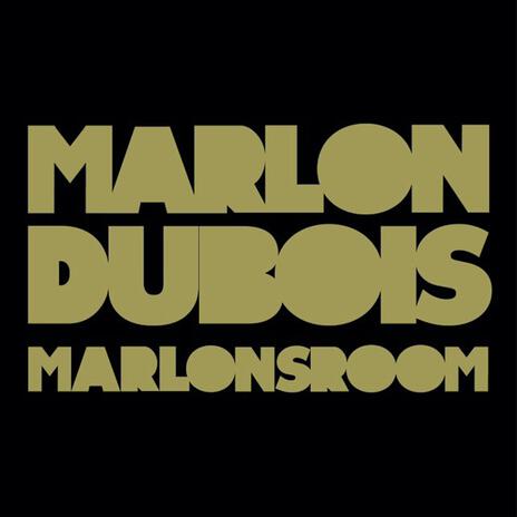 Marlon's Room | Boomplay Music