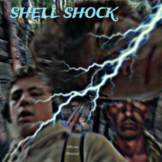 SHELL SHOCK