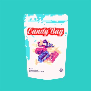 Candy Bag